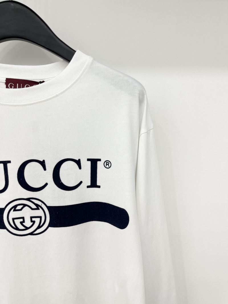 Gucci T-Shirts